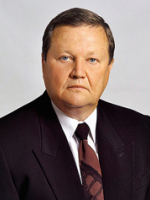 КАСЬЯНЕНКО СЕРГЕЙ ЮРЬЕВИЧ