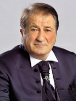 МАЦОЯН АРСЕН ГРИГОРЬЕВИЧ
