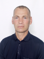 Линько Андрей Петрович