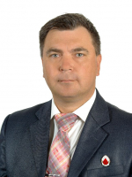 Марасин Константин Николаевич