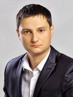 ГРИНЕВ АЛЕКСАНДР АЛЕКСАНДРОВИЧ