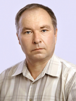 ПОПКОВ АНДРЕЙ ВАЛЕРЬЕВИЧ
