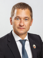 ЗАПОРОЖЧЕНКО ОЛЕГ ОЛЕГОВИЧ