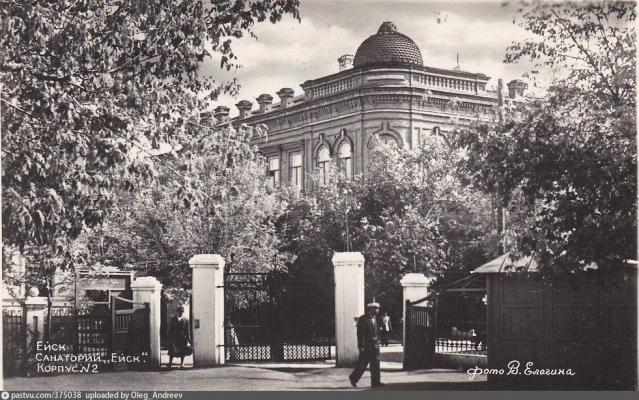 Слайдер1