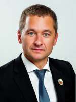 Запорожченко Олег Олегович