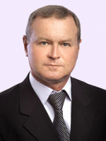 КОНОНОВ АНДРЕЙ ВИКТОРОВИЧ