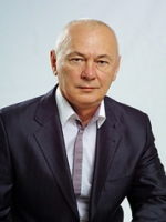 ПОЛЮГА ЮРИЙ СЕМЕНОВИЧ