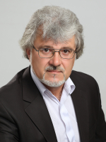 РЕЗНИКОВ ПЕТР ЕВГЕНЬЕВИЧ