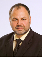 Семке Андрей Иванович