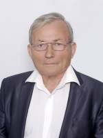 Коломийцев Алексей Алексеевич