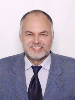 Семке Андрей Иванович