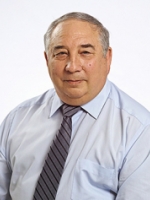 РЕЧЕСТЕР АЛЕКСАНДР ЭМИЛЬЕВИЧ