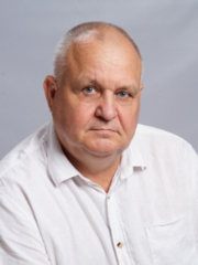Дорошенко Александр Аркадьевич