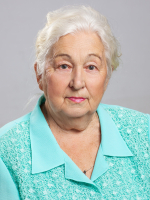 КОТЕЛЬВА НИНА АНАТОЛЬЕВНА