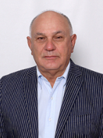 ЧИЖОВ АЛЕКСАНДР ВЛАДИМИРОВИЧ