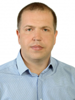 Драчев Сергей Константинович