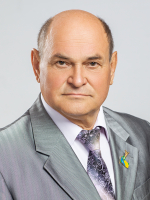 Подставка Петр Михайлович
