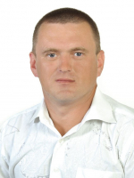 Колесник Анатолий Владимирович