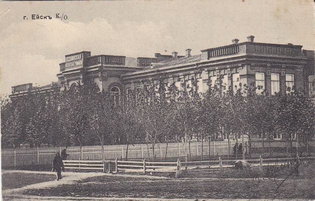 Слайдер10