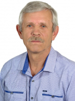 Коноз Алексей Викторович