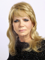 ЧЕРКАСОВА ТАТЬЯНА ФЕДОРОВНА
