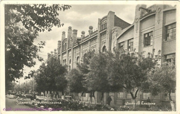 Слайдер7