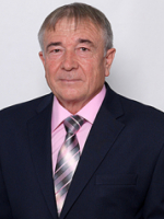 ШИПУЛИН АЛЕКСЕЙ МИХАЙЛОВИЧ