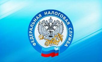 С 2026 года меняются правила вычета по НДФЛ за   сдачу  ГТО и занятия спортом