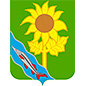 Администрация Ейского района