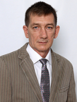 ТАРАТА СЕРГЕЙ ИВАНОВИЧ