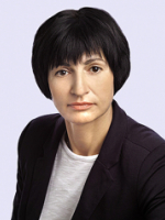 ПИПНИК ЮЛИЯ СЕРГЕЕВНА