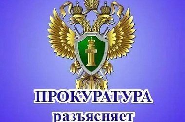 Календарь обязанностей проверяемых лиц