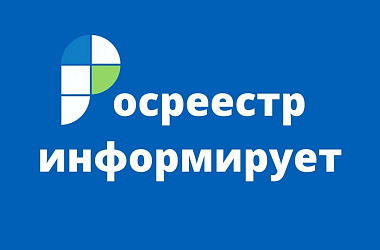 О применении отдельных положений законодательства Российской Федерации при осуществлении федерального государственного контроля (надзора)