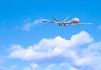 Как защитить себя при обстреле или атаке беспилотными летательными аппаратами