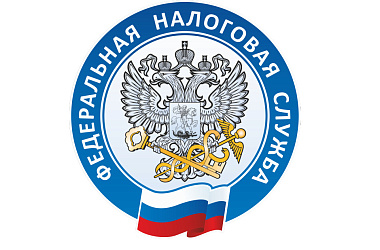 Как физическому лицу получить справку о своих счетах не выходя из дома 